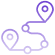 Clear Roadmap
